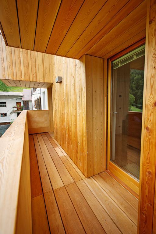 La Marmote Albergo Diffuso Di Paluzza Aip ห้อง รูปภาพ